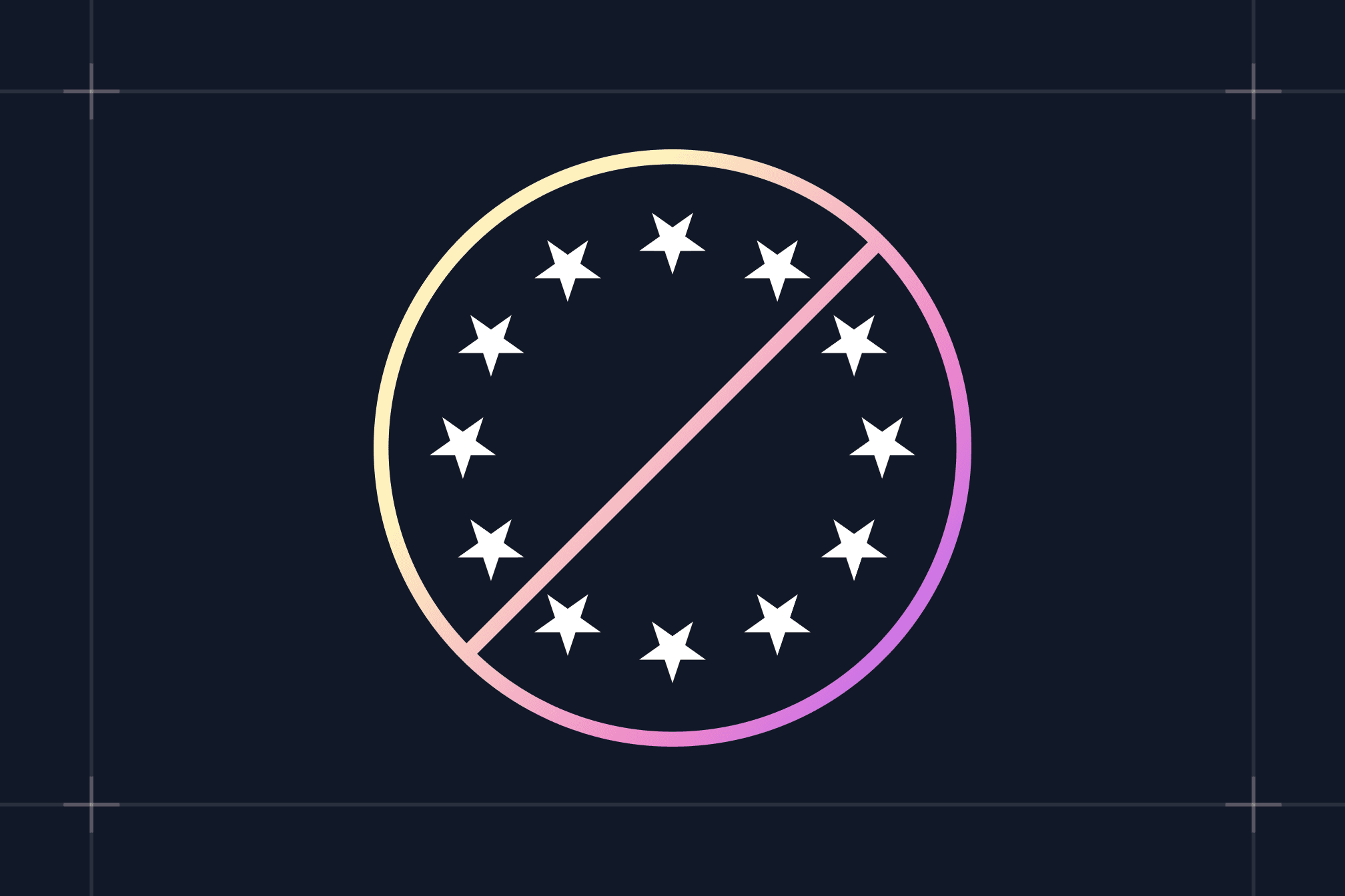 Why Your Data Recommendation Didn't Land (And How to Fix It)