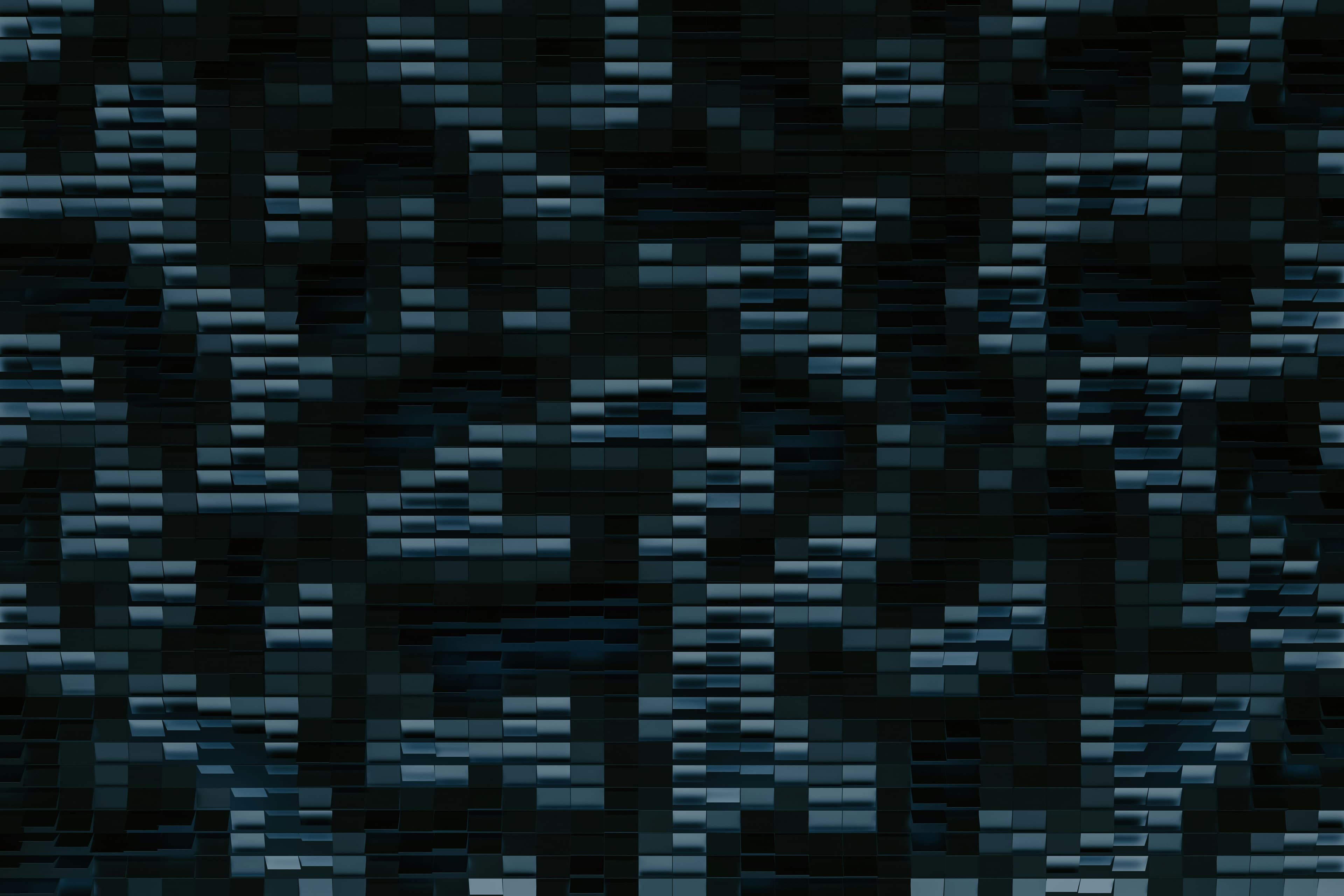 Why Your Data ROI Is Under Scrutiny (And What to Do About It)